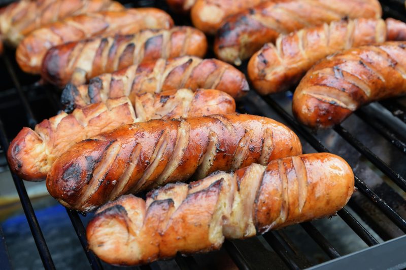 Braai Masters Gwanda