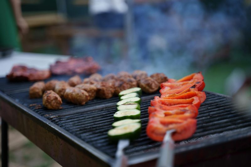 Braai Masters Gwanda