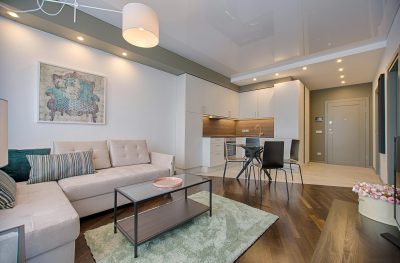 Large Cottage Room To Rent